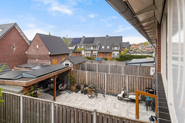 Jacob Marisstraat 73, Dordrecht-34.jpg